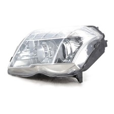 Feu avant (phare) Mercedes CLASSE GLK