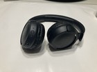 JBL Tune 520BT Wireless Bluetooth — photo 2