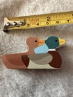 Melissa & Doug Wooden City Play Town replacement Ducks — photo 4