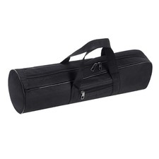 Trumpet Carrying Case Instrument Storage Bag Handbag Musical Instrument Pouch