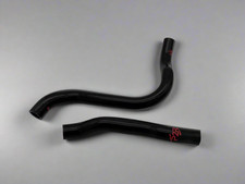 2001-2003 Acura TL  CL Silicone Radiator Hoses