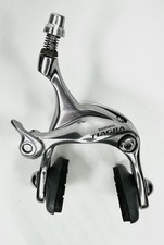 Shimano Tiagra Rear Brake Caliper BR-4500