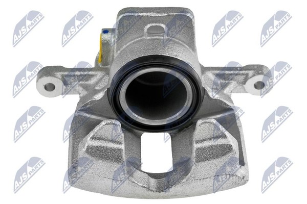 Bremssattel NTY HZP-BM-024 FüR Mini R56 Clubman R55 R57 Roadster R59 R58 Clubvan-image