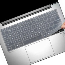 HP EliteBook 845 14" G11 Ryzen 5 PRO 8540U 3.2GHz 16GB 256GB WUXGA 14.0 BT Webca