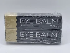 Hoygi Eye Balm, 3g(0.11oz). Exp: 01/03/2028