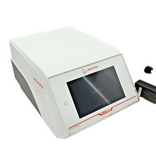 anton-paar-dma-501-digital-density-meter