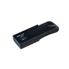 PNY USB Flash Drive Attaché 4 3.1 64GB 64 GB USB 3.1