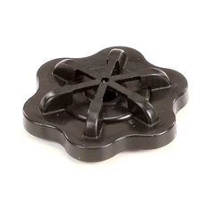 Bunn 0670.0012- Genuine OEM Replacement Part