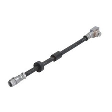 Bremsschlauch TRW PHD2286