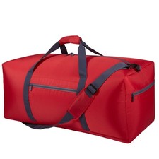 Foldable Duffle Bag 30 inch 75L Large Lightweight Luggage Bag for Travel Camp...