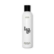 Curl Care Enhancing Conditioner  Best Conditioner for Curls  Nourishing  M...