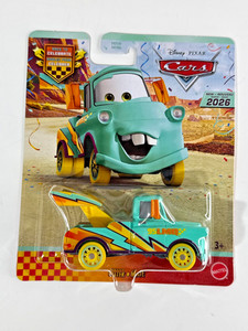 Time Travel Mater | eBay