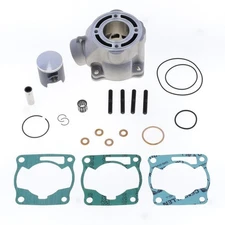 Athena Complete Cylinder Kit Big Bore 47.5mm/85cc (P400485100093)