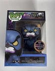 NESSUS Funko Pop 1/973 Pcs GRAIL Disney HERCULES Centaur