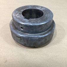 Magnaloy Coupling Model 500 2-1/8  X 1/2  Coupling Hub