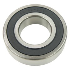 Cuscinetto ruota 62/32-2RS-C3 per Honda FJS 400 A, D SW-T 32x65x17mm