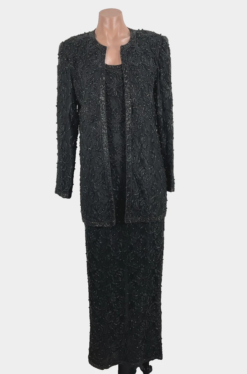 Sequin 1990s Vintage Dresses for Women for sale | eBay