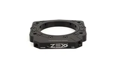 Zex 82039 LS Series Perimeter Plate Conversion Kit