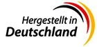 Bild 4 von 4