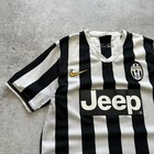 Foto 2 di 13