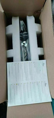 Bitmain Antminer L3+ APW 3+ With Power Supply , Scrypt (LTC, DOGE) 504 MH/s - Picture 3 of 8