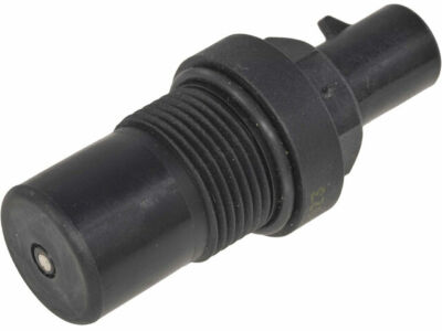 Rear ABS Speed Sensor For 1999-2006 Chevy Silverado 1500 2003 2000 