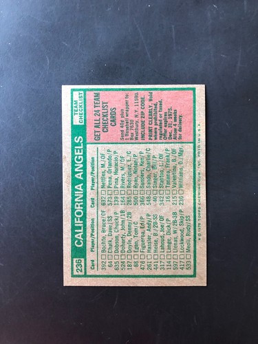 1975 Topps Baseball Cards HOF STARS Pick A Card 1-660 Complete your Set (NM-MT) - Picture 146 of 365