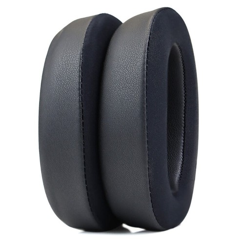 Comfortable Gel Earpads for WHH910N Wireless Noise Canceling Headphones - Imagen 5 de 7
