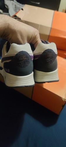 Nike Air Stab. Nordic Pack. UK-8. Brand New Deadstock. Rare😎 - 第 6/18 張圖片