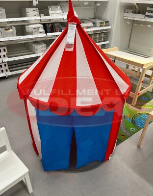 zelt 4x6m Partyzelt Original 4x6m PVC. Partyzelt PVC kaufen. Verkauf von PVC  Partyzelte & festzelte für Ihr Fest main image 1