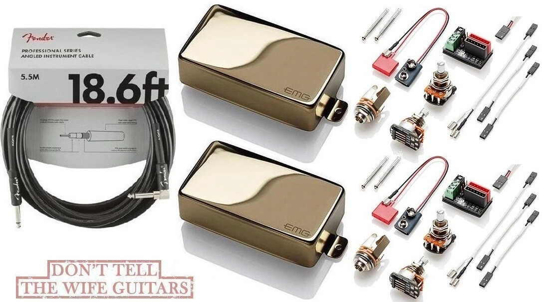 猫幸　EDWARDS PENICILLIN 千聖　EMG 81 85 emg50-81-85-blk.jpg