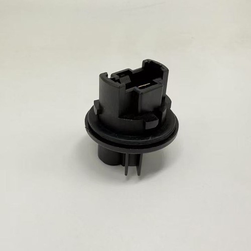 2 Pcs 26243-9B907 Bulb Socket For Nissan Frontier 2002-2004 Maxima Quest 2005-07 - Picture 3 of 5