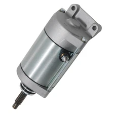 STARTER for Polaris Ranger 900 XP General 1000 ACE 900 EPS XC Ranger 1000 Crew