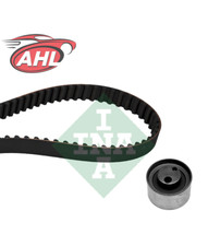 Kit de distribution Suzuki ALTO