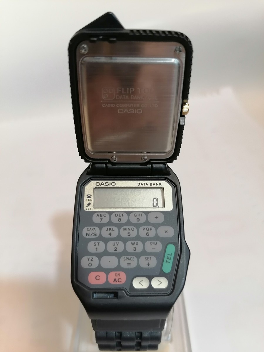 CASIO データバンク　FTP-30 / 761 il_fullxfull.6868953875_hcr4.jpg