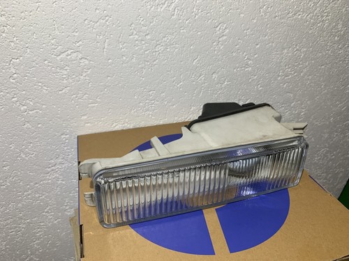 Audi 80 B4/Coupe/Cabriolet Nebelscheinwerfer Rechts