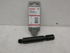 BOSCH SDS MAX A 1/2" UNF ADATTATORE MANDRINO HILTI TE52 TE72 TE92 2608550036