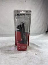 Autocraft Exterior Door Handle 77112