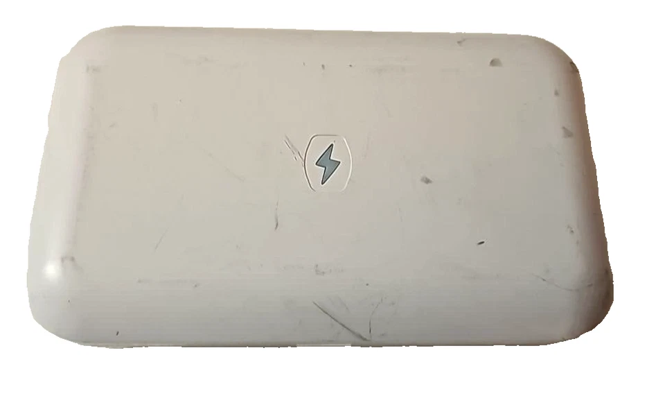 Cargador desinfectante universal para teléfono PhoneSoap 3 UV-C para teléfonos inteligentes Apple Samsung Foto 2 de 4