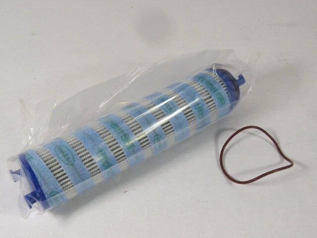 Pall 1060389 Hydraulic Filter NEW | eBay