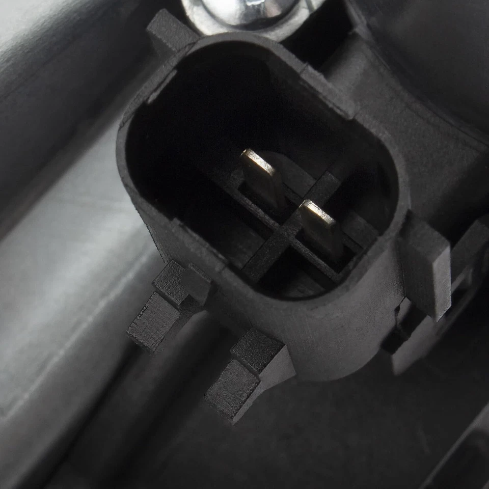 Rear Left Window Regulator & Motor For Chevrolet Malibu Malibu Limited 2016-2020 - Изображение 4 из 4