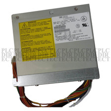 USED DPS-320EB C Power Supply