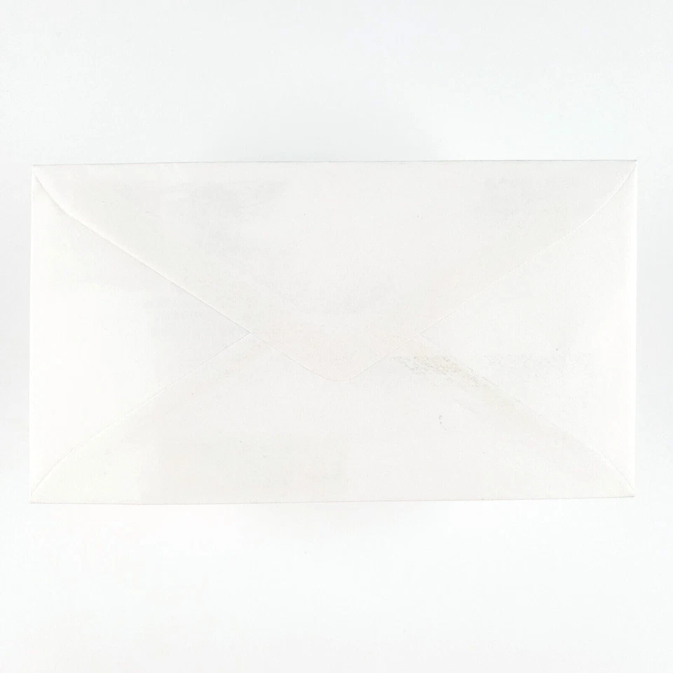 Marion Ohio First Day Cover 1998 Heritage Hall Station Harding Stamp USPO C3395 - Image 2 of 2