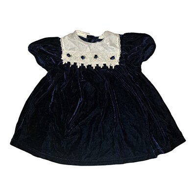 navy blue velvet wedding dress Royal Blue Velvet Maxi Dress: Elegant Long Sleeve Gown, Fall Wedding Guest, Modest Bridesmaid