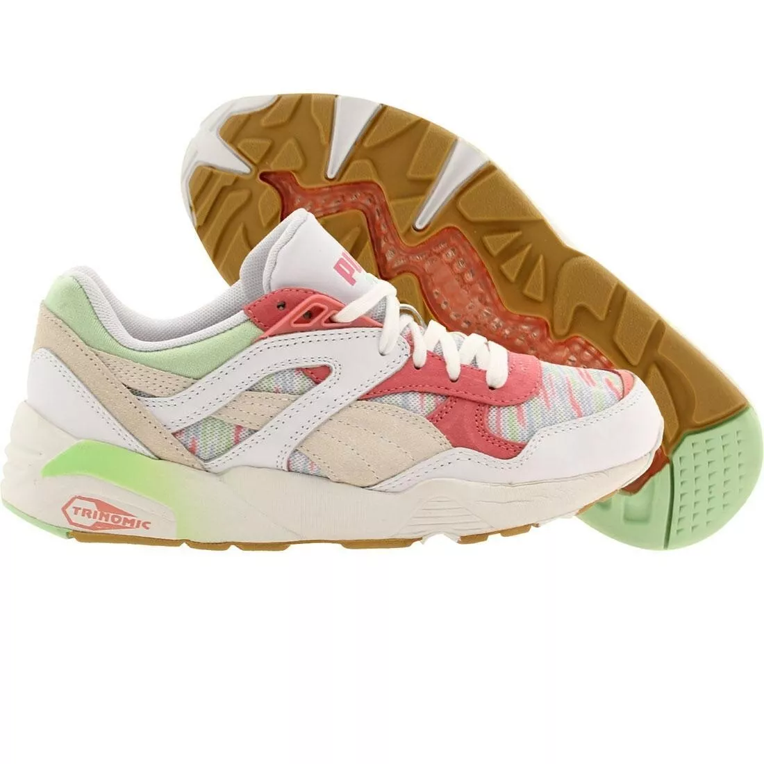 Puma r698 on sale 2017 kids
