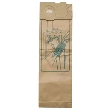 Generic Replacement Vacuum Cleaner Bags 10pk Designed to Fit Windsor Versamatic