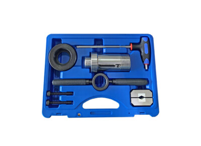 PROFITOOL 0XAT4405 Steering and suspension system special tools OE ...