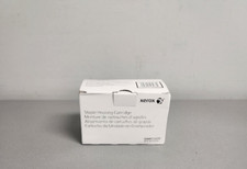 Xerox 008R13177 Booklet Maker Staples(8R13177...