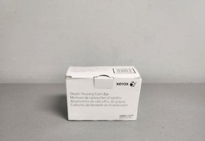 Xerox 008R13177 Booklet Maker Staples(8R13177)Xerox Color C60