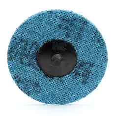 3M 07515 Roloc Surface Conditioning Disc